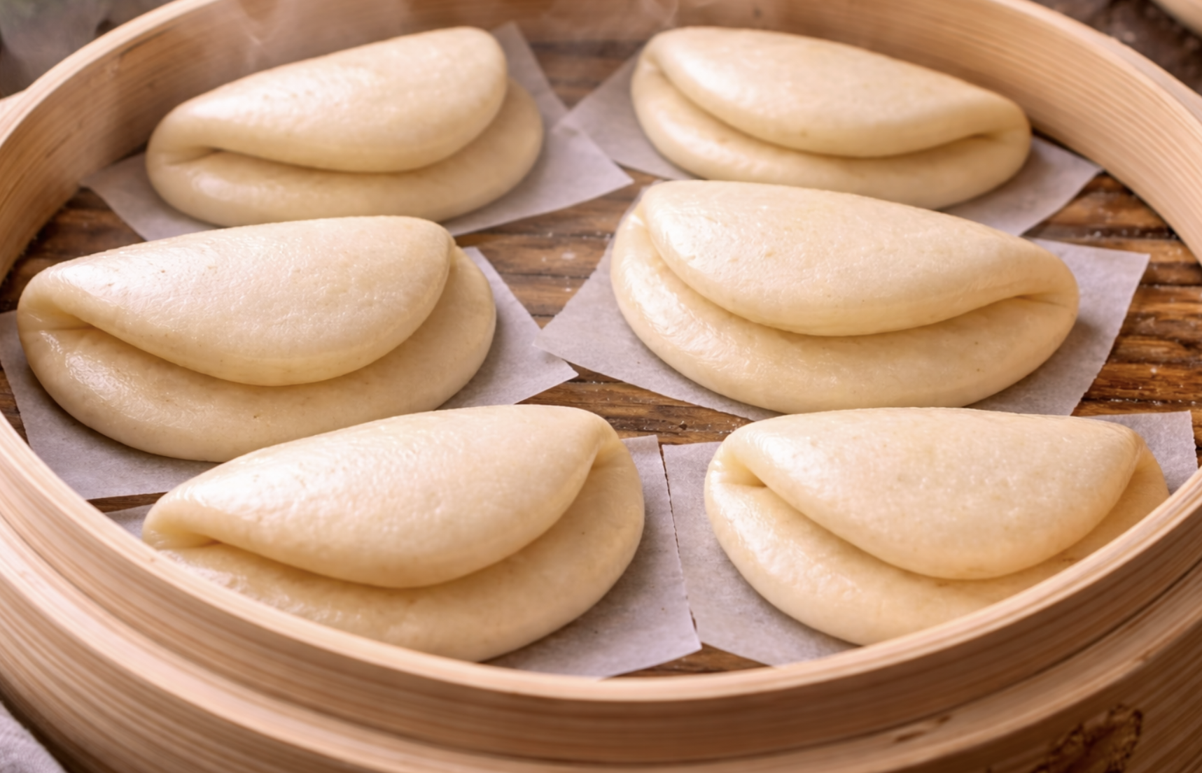 Bao-Buns_5