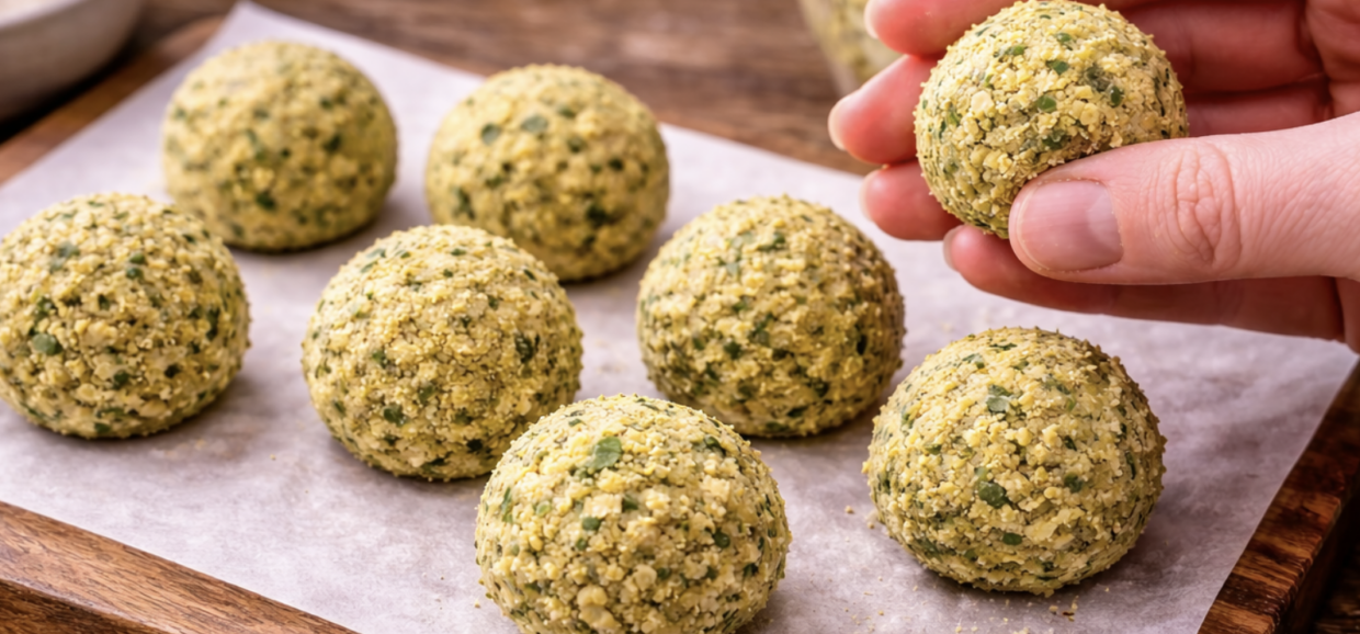 Falafelbällchen_5