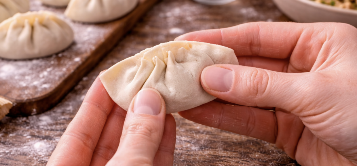 Dumplings_5
