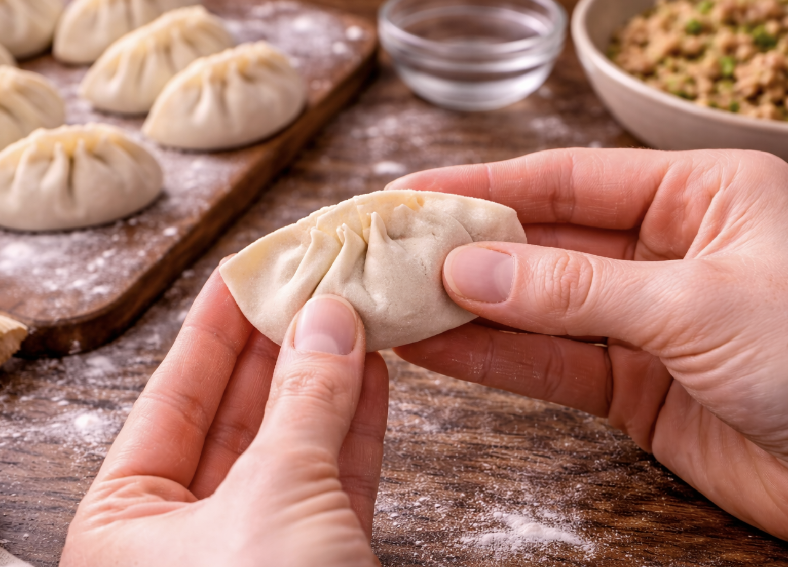 Dumplings_5