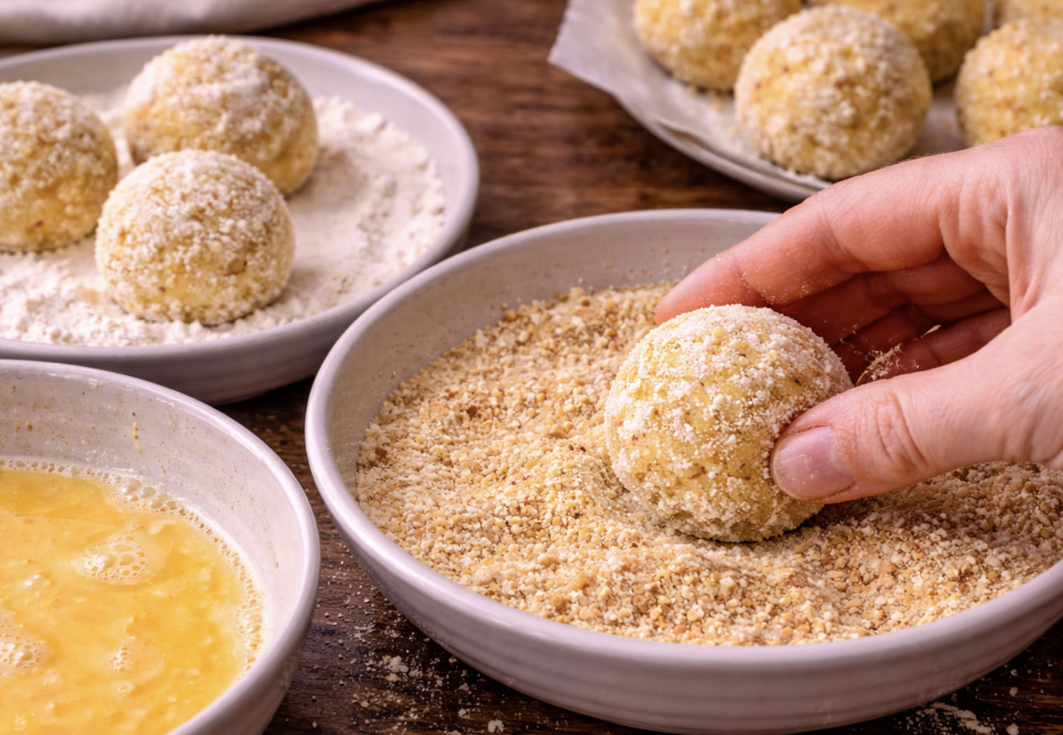Kartoffel-Käse-Bällchen_5