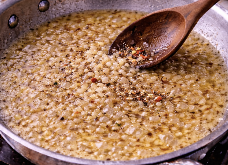 Garlic Butter Sauce_5