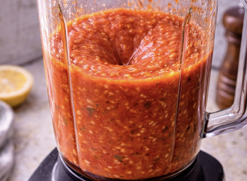 Sriracha Sauce_5