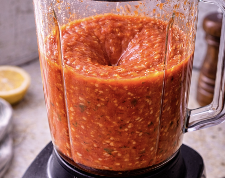 Sriracha Sauce_5