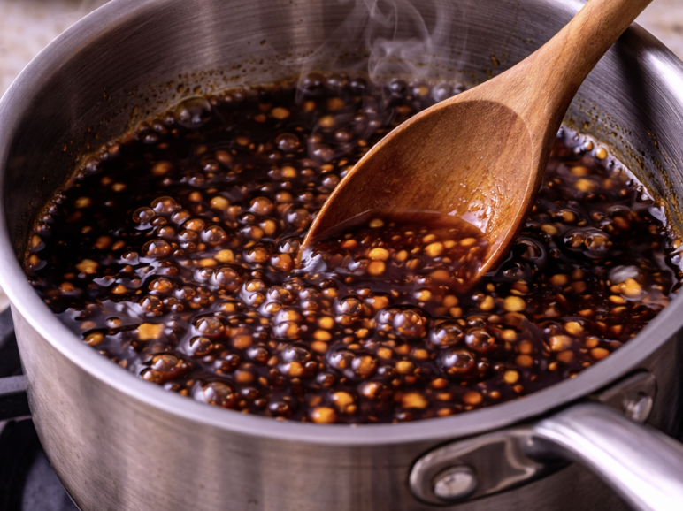 Teriyaki Sauce_5