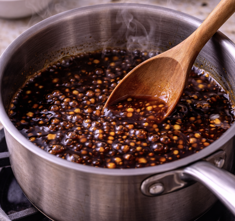 Teriyaki Sauce_5