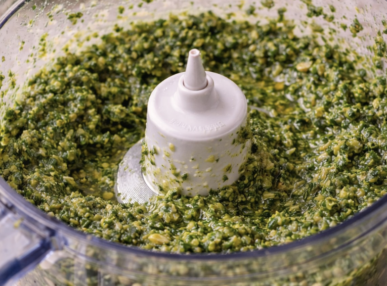 Pesto_5