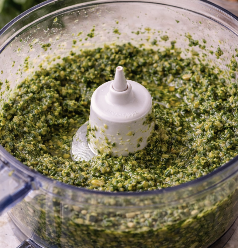 Pesto_5