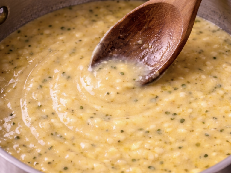 Zitronen-Butter-Sauce_5