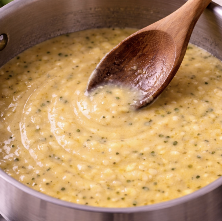 Zitronen-Butter-Sauce_5