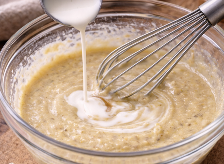 Caesar Dressing_5