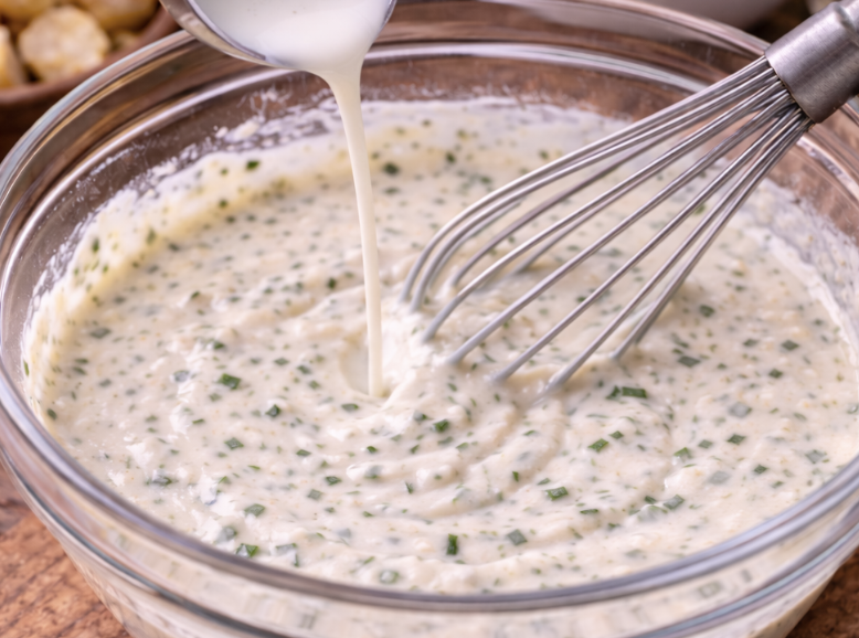 Ranch Dressing_5
