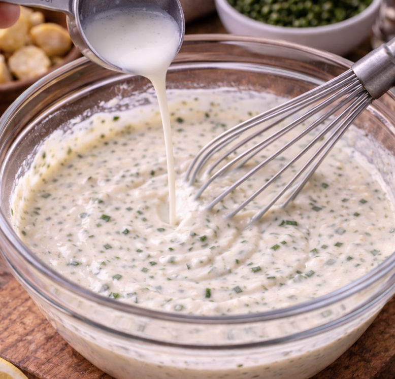 Ranch Dressing_5