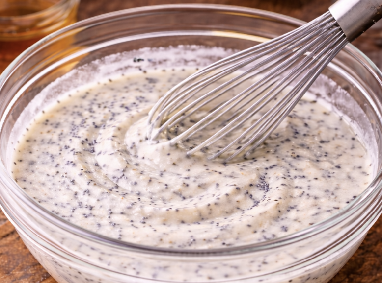 Mohn-Dressing_5