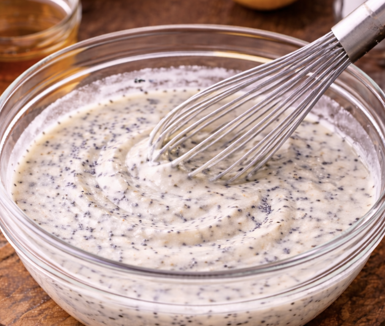 Mohn-Dressing_5
