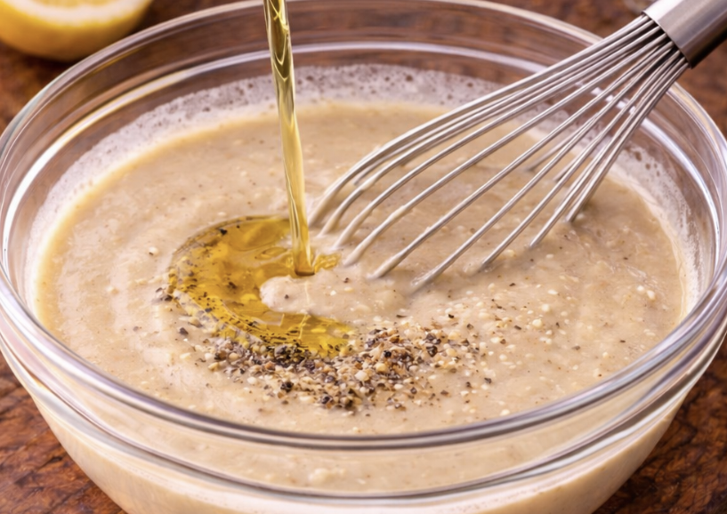Tahini Dressing_5