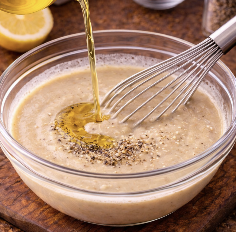 Tahini Dressing_5