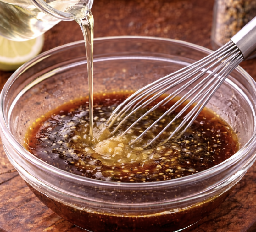 Sesam-Ingwer-Dressing_5