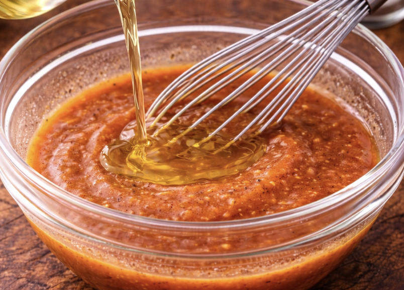 French Dressing_5