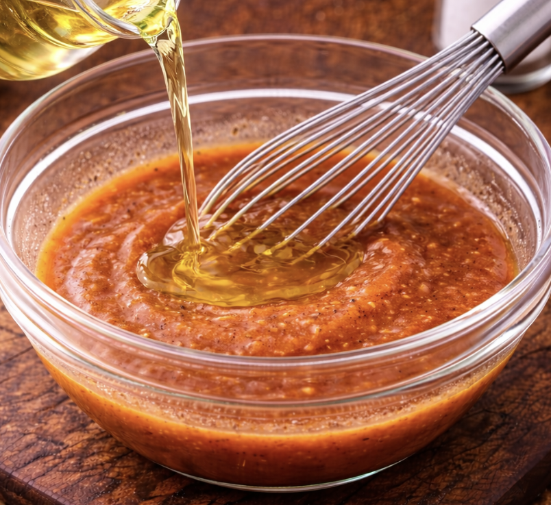 French Dressing_5