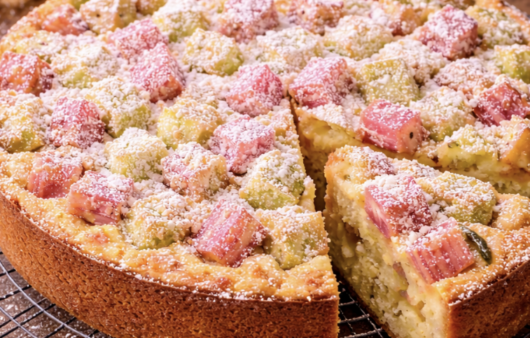 Rhabarberkuchen_6