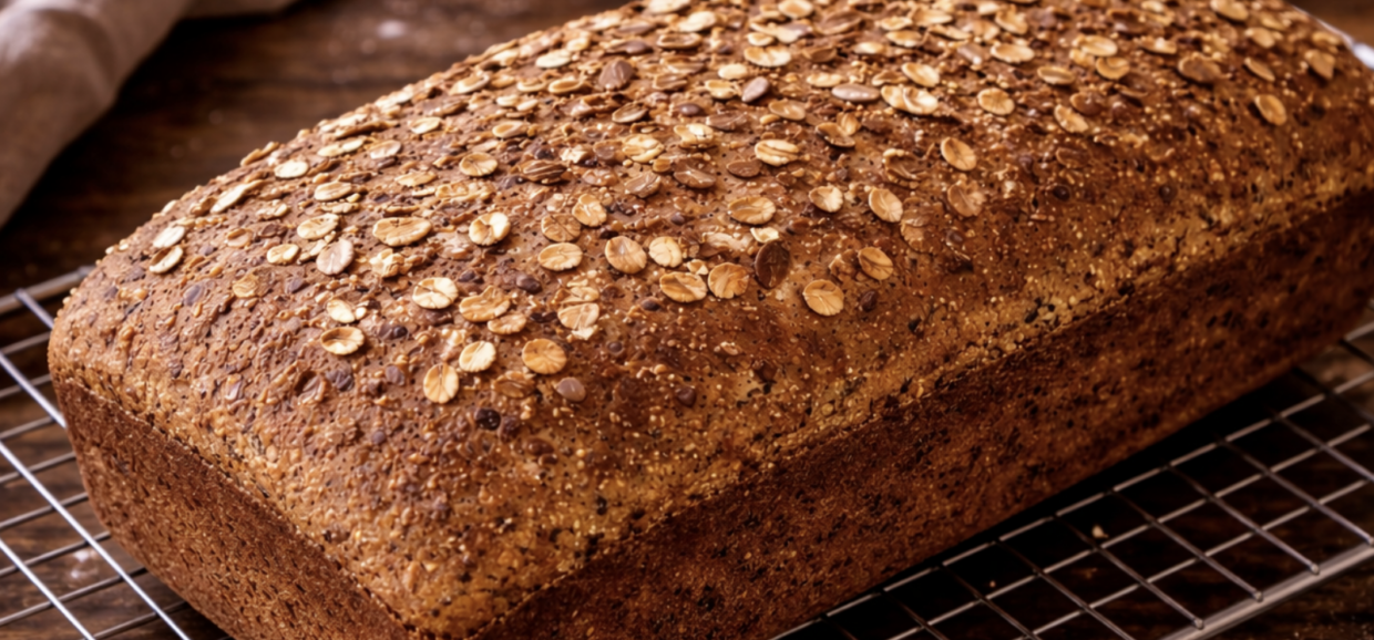 Vollkornbrot_6