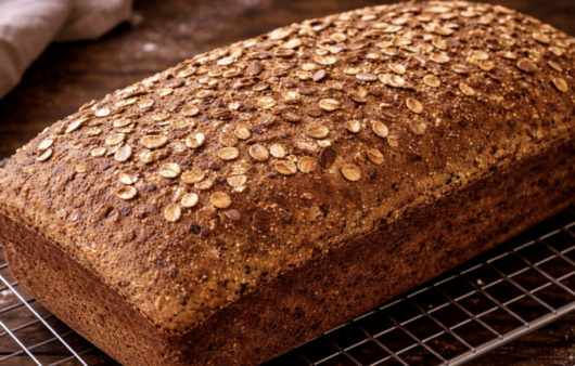 Vollkornbrot_6