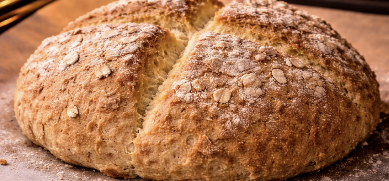 Soda Bread_6