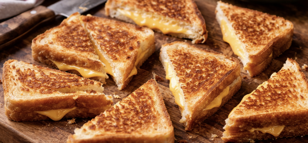 Mini-Grilled-Cheese-Sandwiches_6