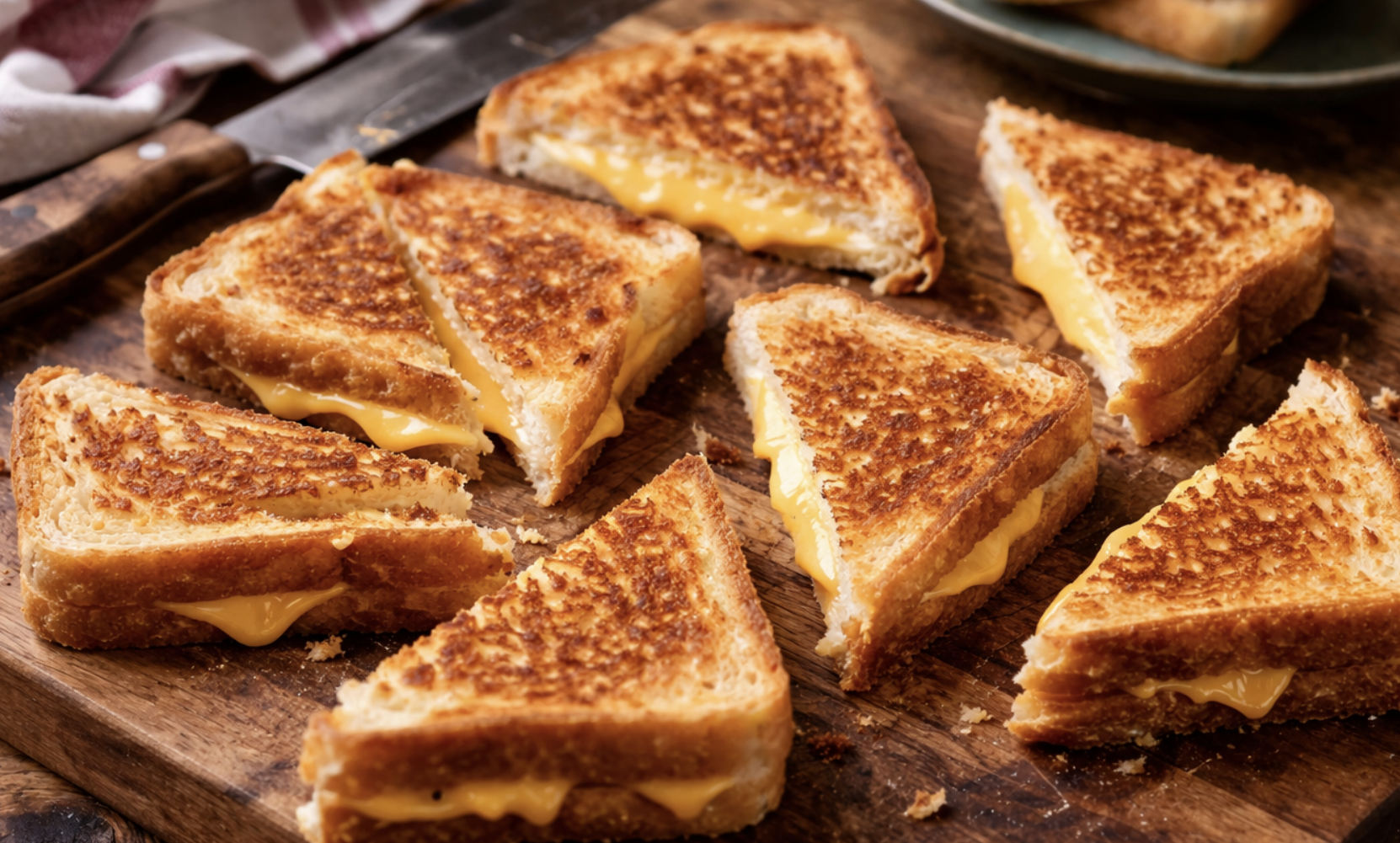 Mini-Grilled-Cheese-Sandwiches_6