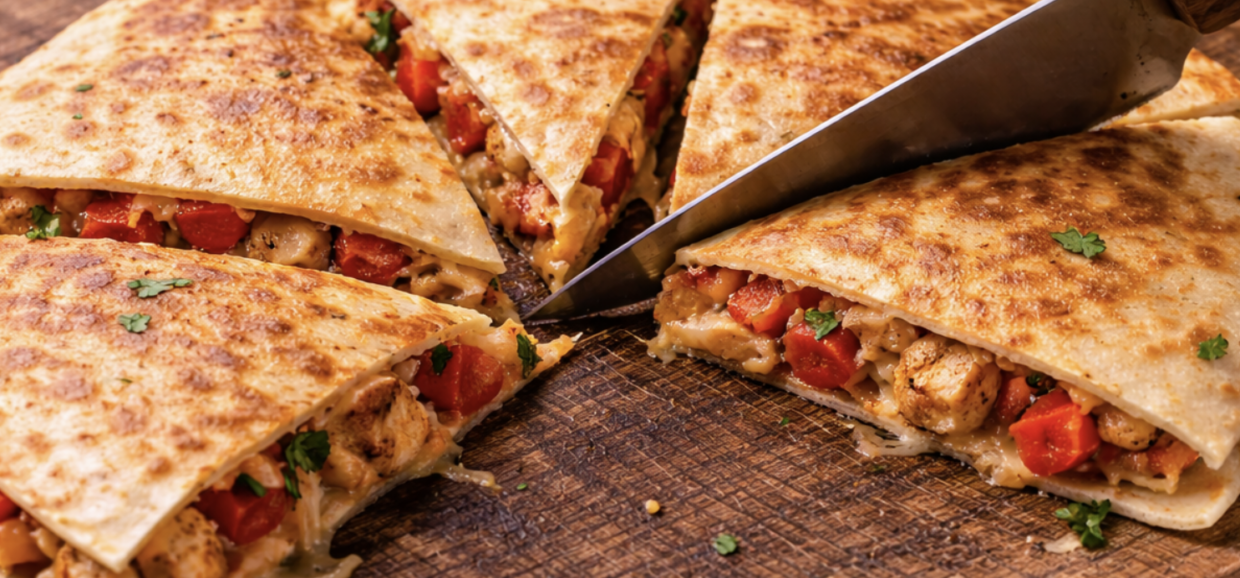 Quesadilla-Stücke_6