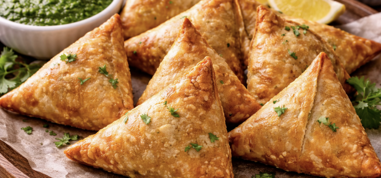 Samosas_6