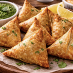 Samosas_6