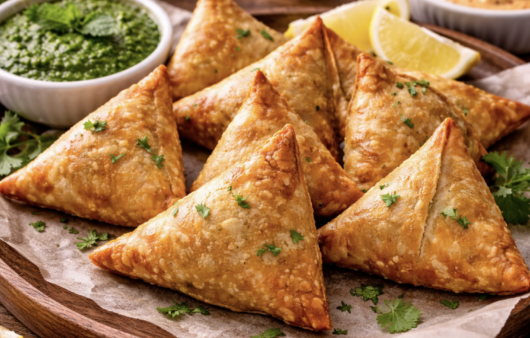 Samosas_6