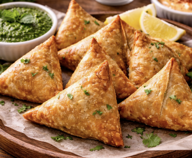 Samosas_6