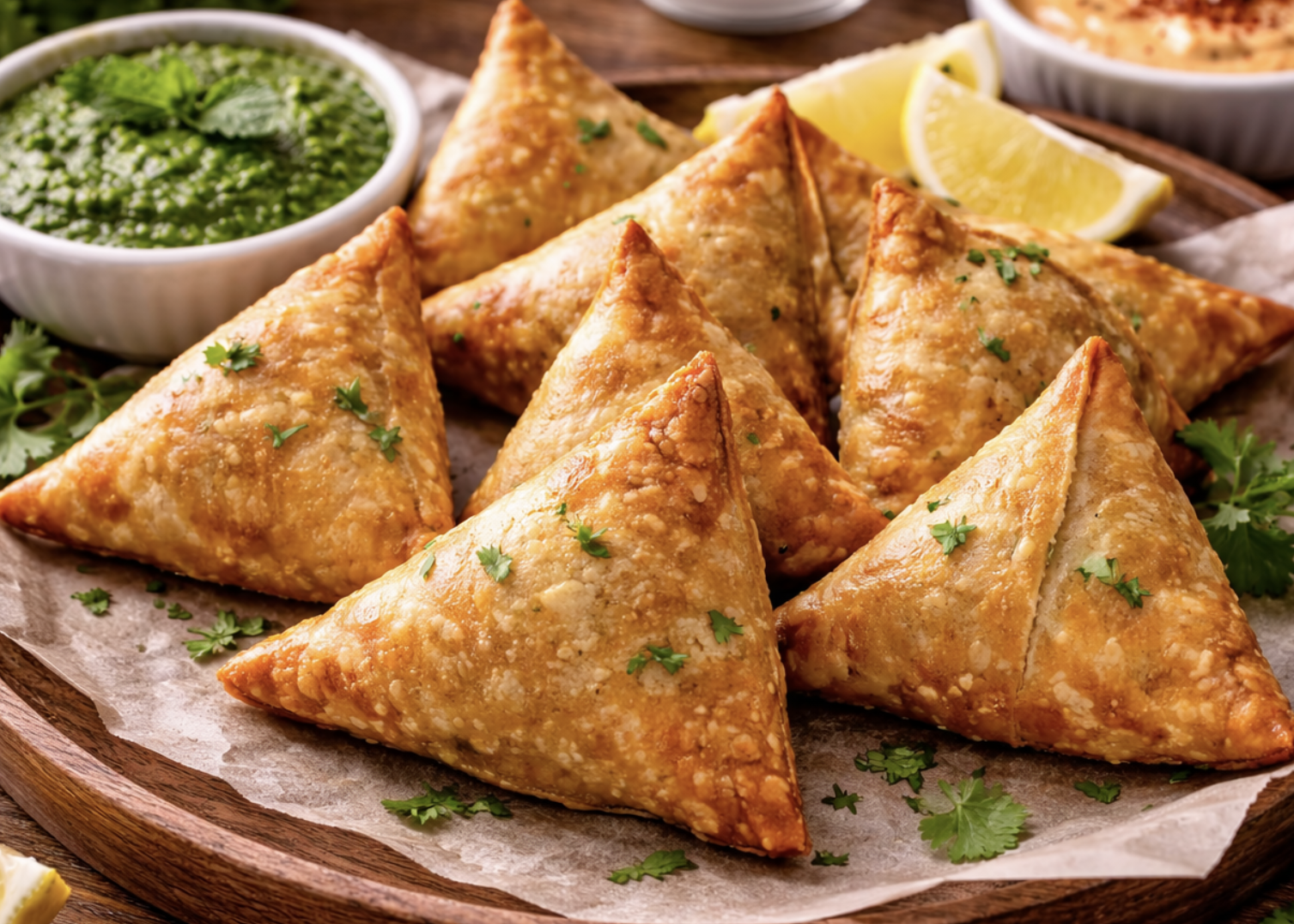 Samosas_6