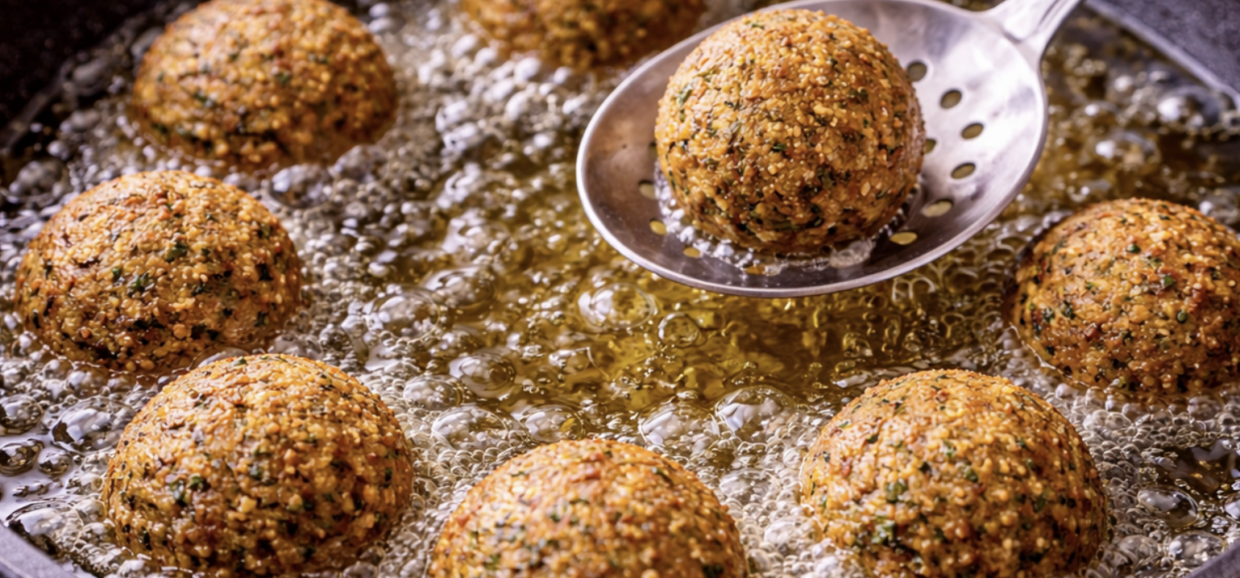 Falafelbällchen_6