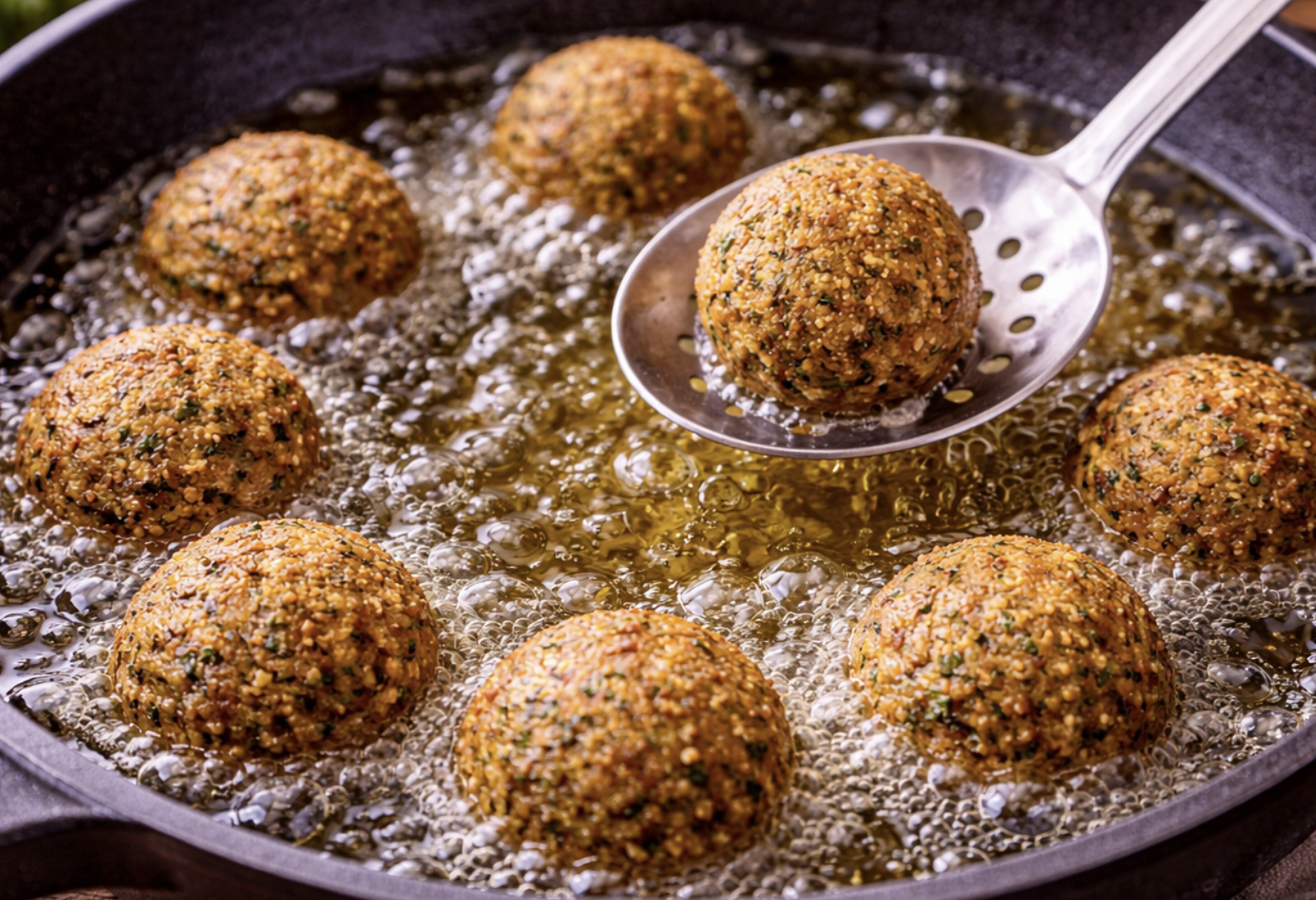 Falafelbällchen_6