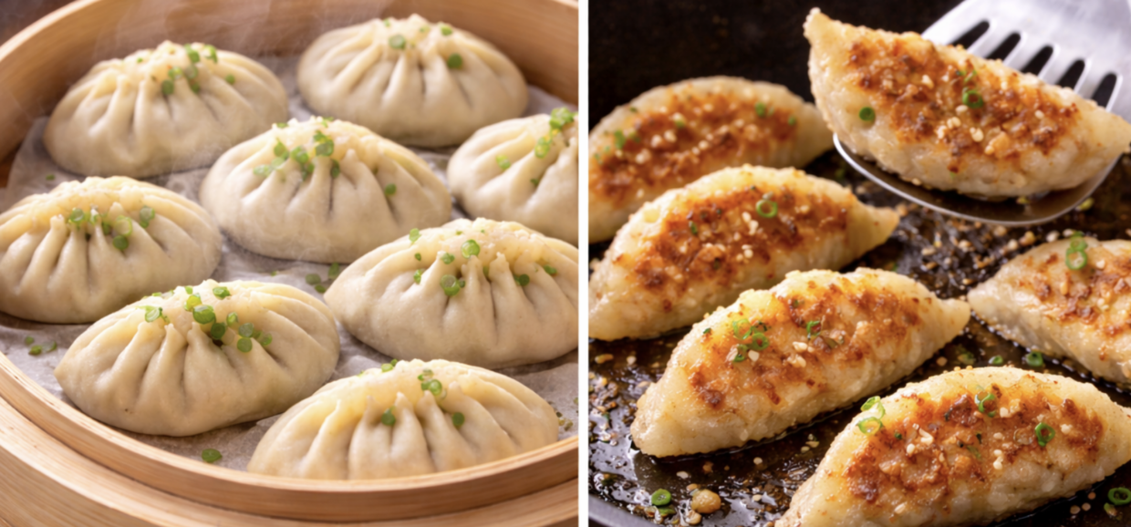Dumplings_6