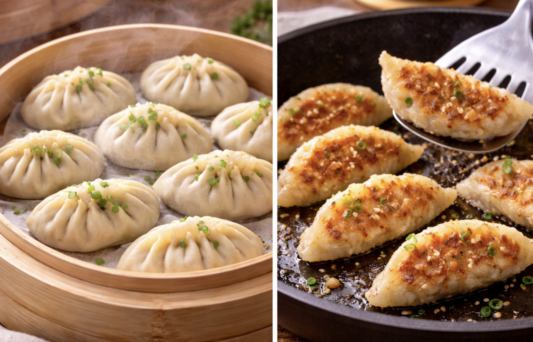 Dumplings_6