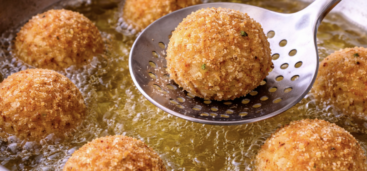 Kartoffel-Käse-Bällchen_6