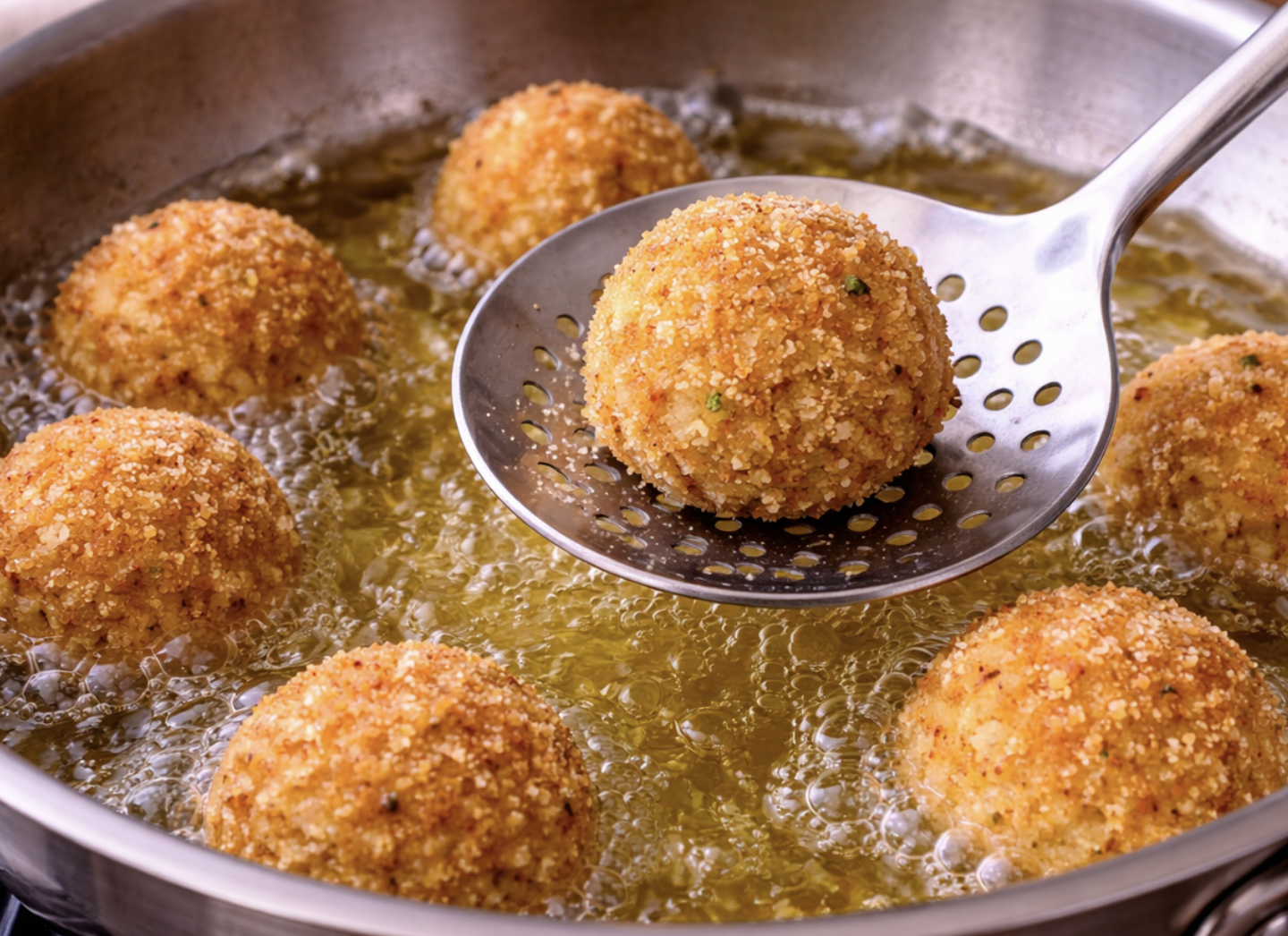 Kartoffel-Käse-Bällchen_6