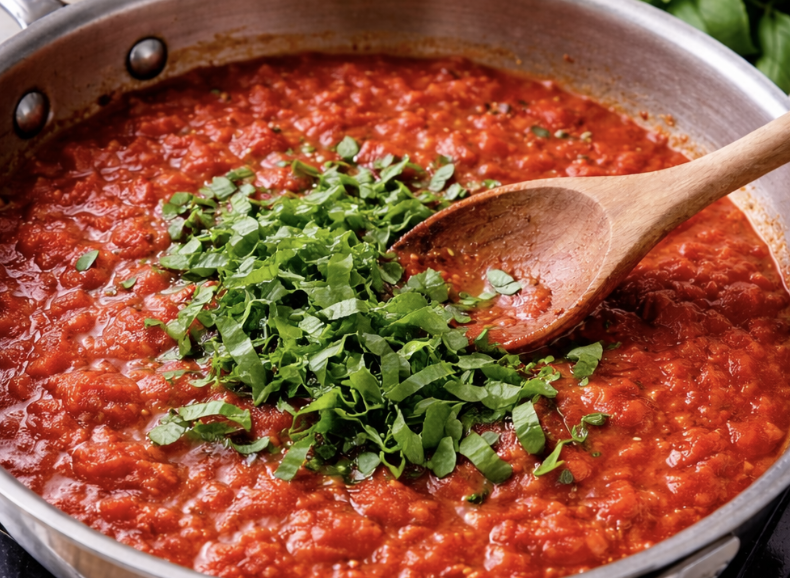 Marinara Sauce_6