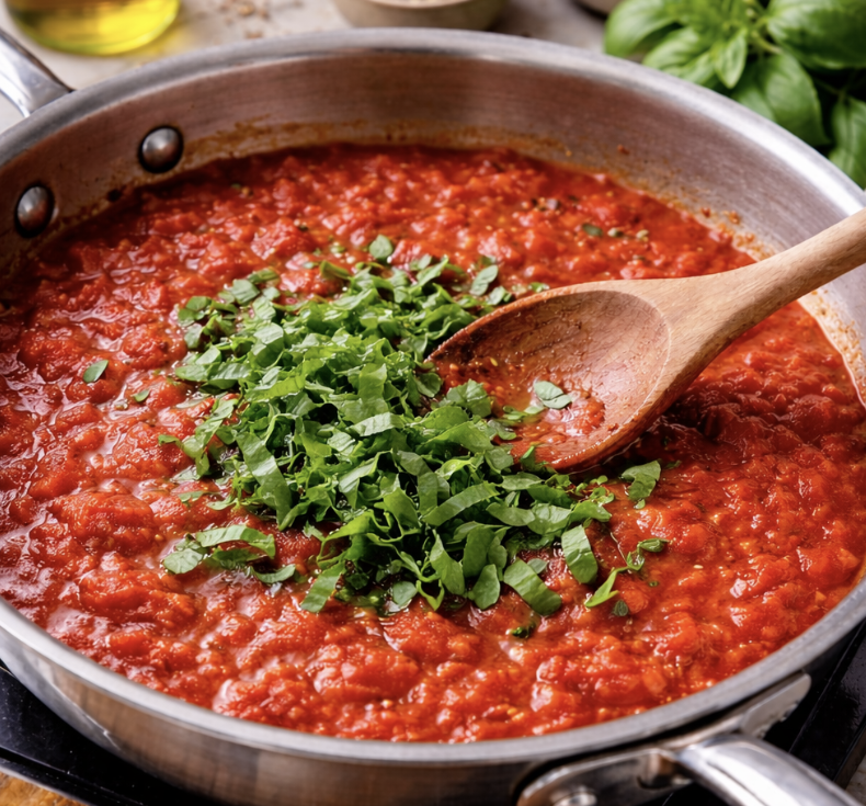 Marinara Sauce_6
