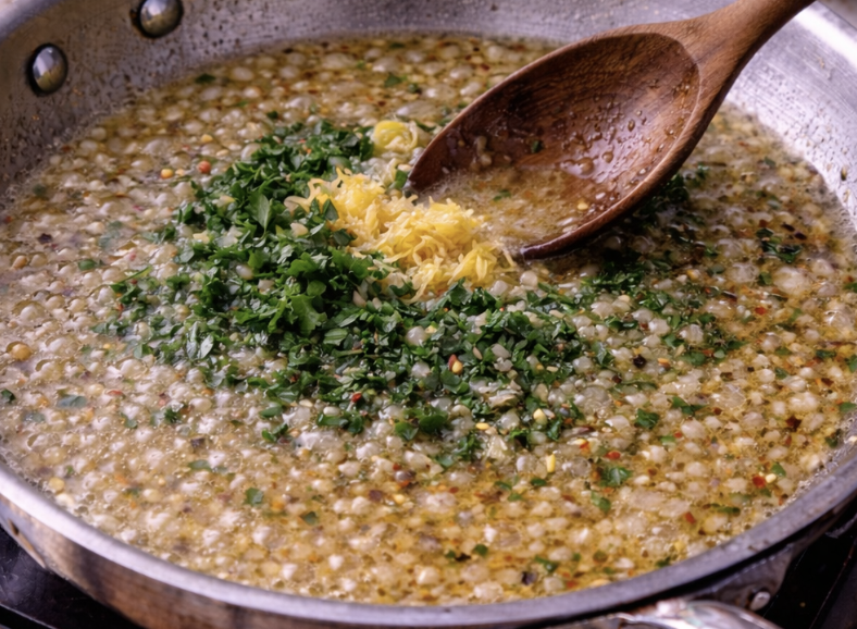 Garlic Butter Sauce_6