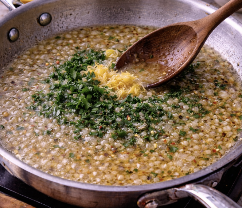 Garlic Butter Sauce_6