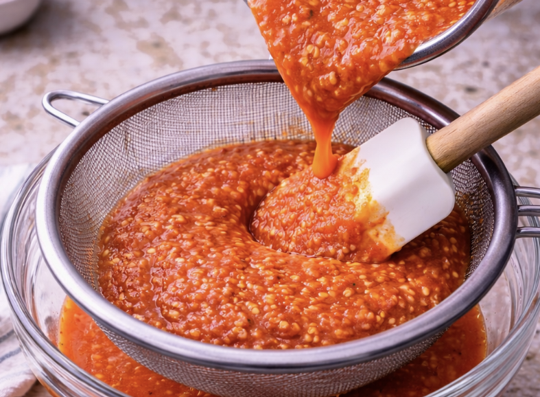 Sriracha Sauce_6