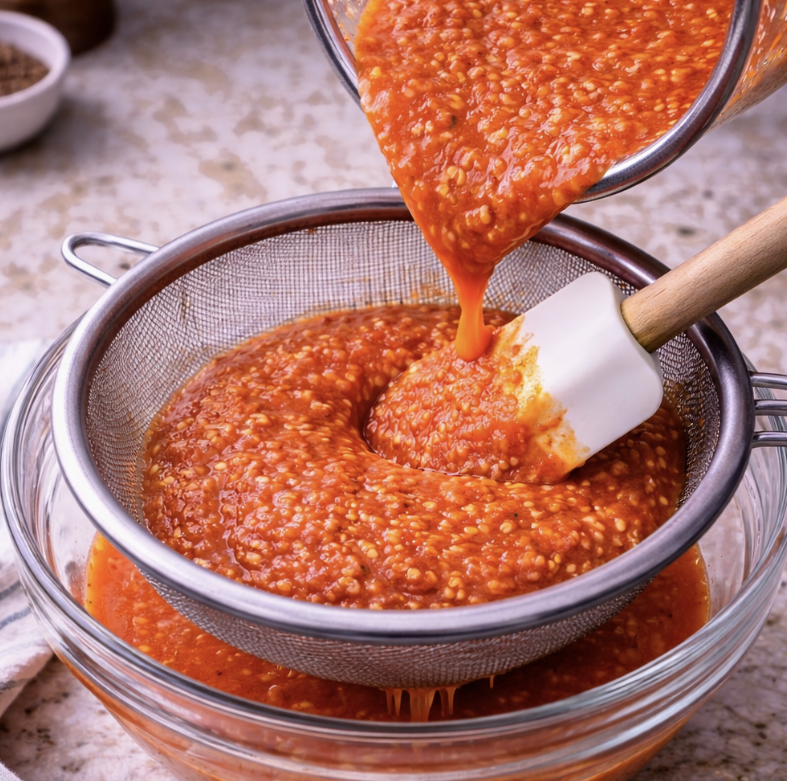 Sriracha Sauce_6