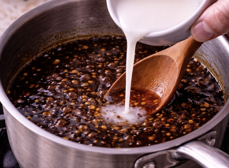 Teriyaki Sauce_6
