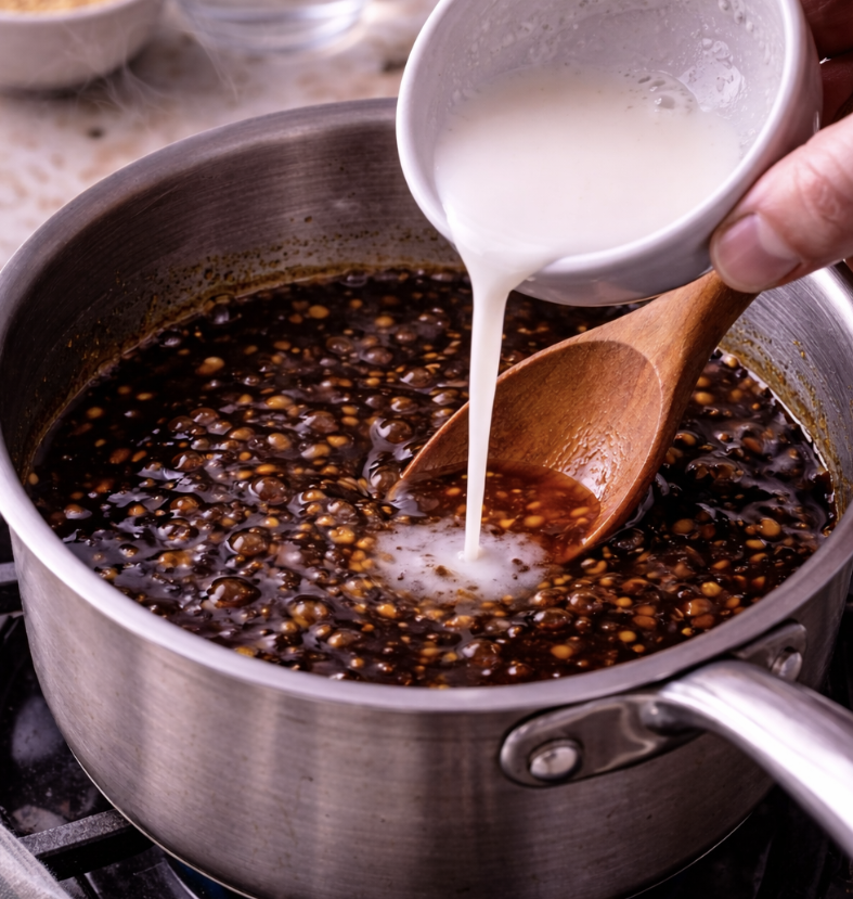 Teriyaki Sauce_6